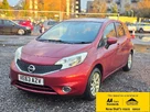 2013-nissan-note-12-acenta-premium-80ps-small-0