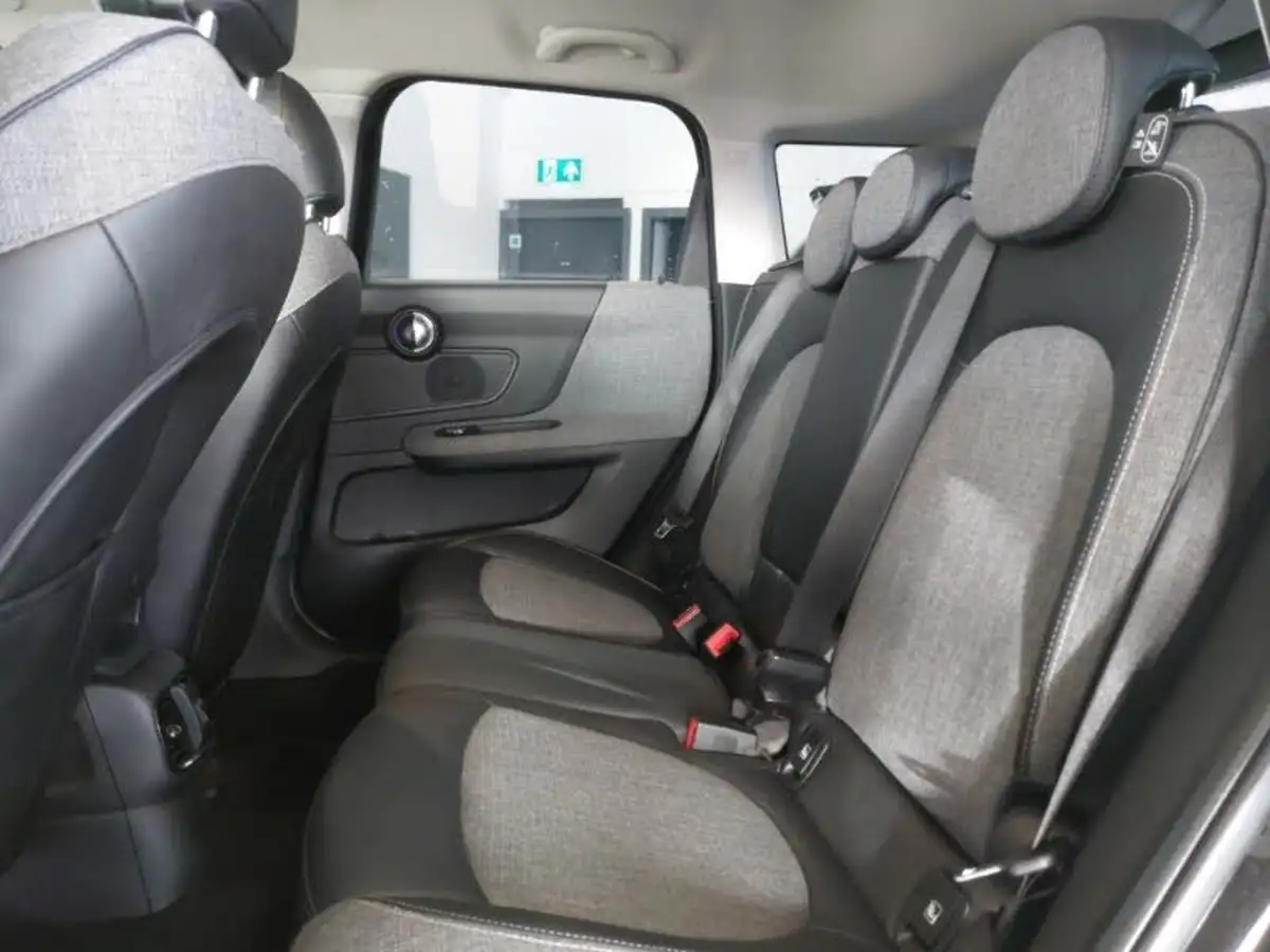 2017-mini-countryman-15-cooper-ss-big-11