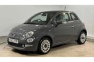 2022-fiat-500-10-dolcevita-small-5