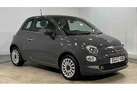 2022-fiat-500-10-dolcevita-small-9