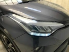 2022-toyota-c-hr-18-vvt-i-design-small-25