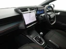 2025-ford-puma-suv-10-st-line-small-8
