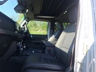 2024-jeep-wrangler-20-gme-sahara-small-4