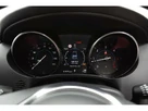 2017-jaguar-f-pace-20-i4d-r-sport-180ps-ss-auto-small-32