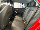2018-audi-q2-14-tfsi-sport-s-tronic-small-15