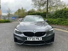 2020-bmw-4-series-30-m4-competition-444bhp-coupe-2979cc-dct-small-7