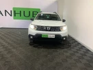2018-dacia-duster-16-sce-essential-small-21