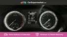 2020-skoda-karoq-15-tsi-se-l-dsg-small-14