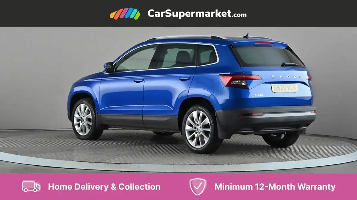2020-skoda-karoq-15-tsi-se-l-dsg-big-3