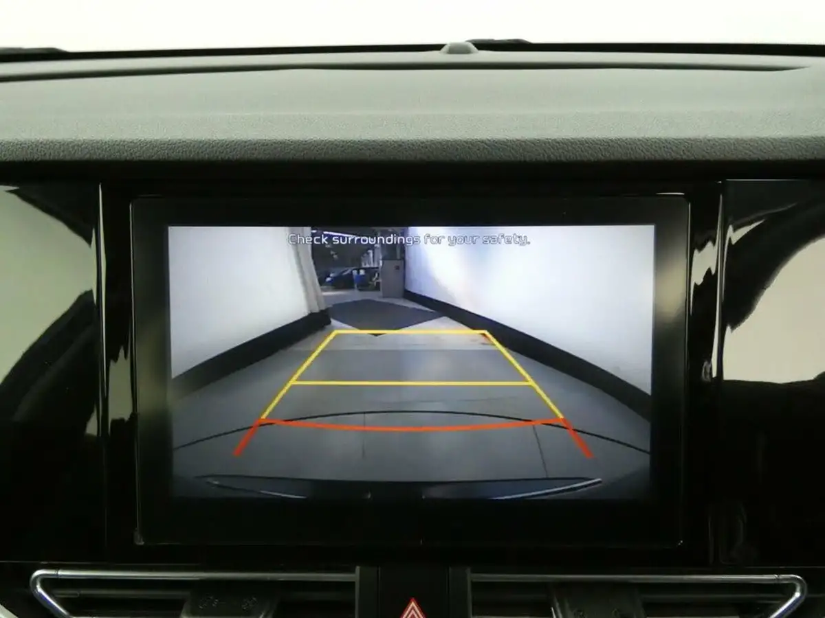 2021-kia-niro-16-gdi-2-big-10