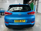 2017-hyundai-tucson-17crdi-blue-drive-se-nav-116ps-small-3