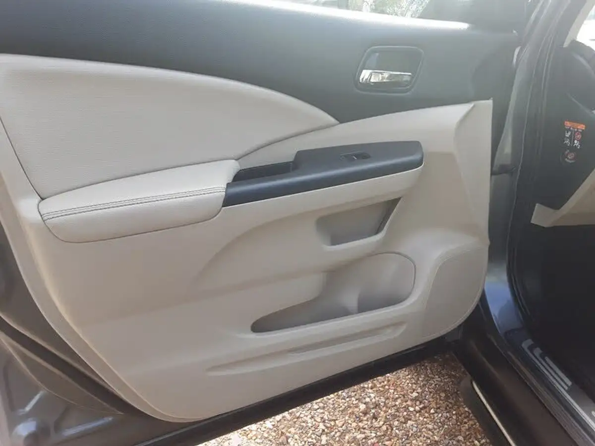 2013-honda-cr-v-20-ex-auto-big-31