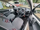 2011-citroen-c1-10-vtr-68-5d-small-8