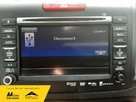 2013-honda-cr-v-20-ex-auto-small-18