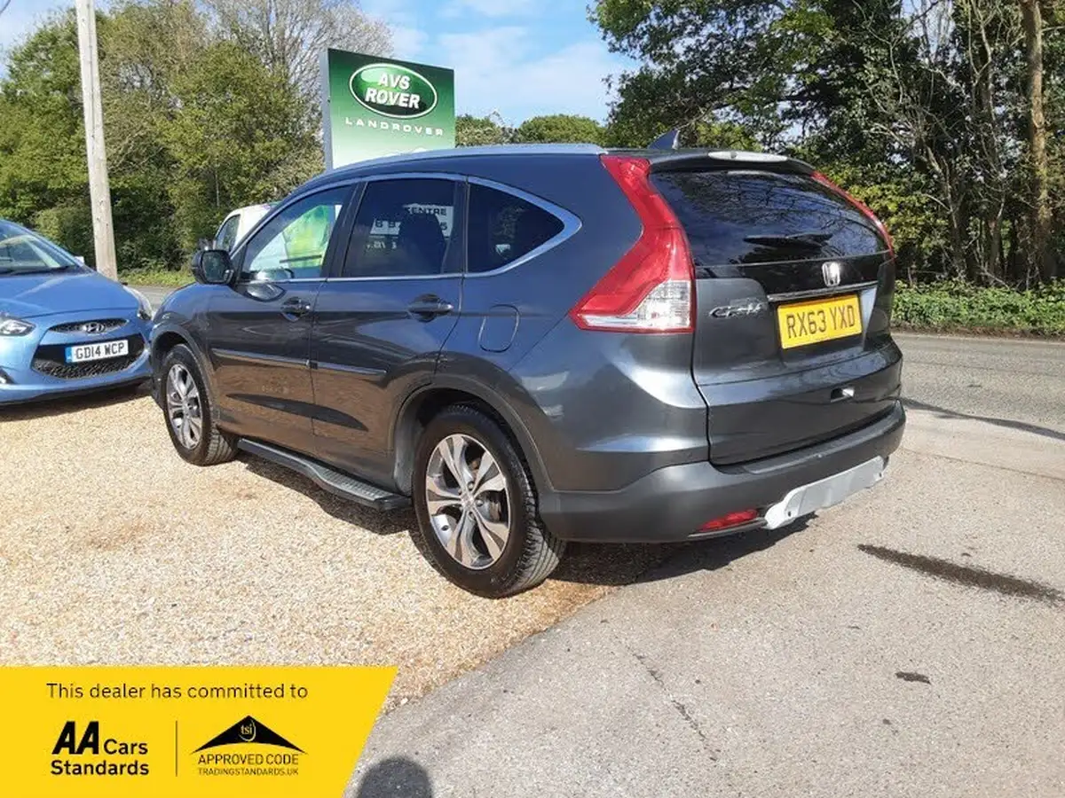 2013-honda-cr-v-20-ex-auto-big-3
