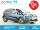 2021-kia-niro-16-gdi-2-small-0