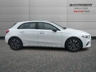 2021-mercedes-benz-a-class-13-a180-se-7g-dct-small-8