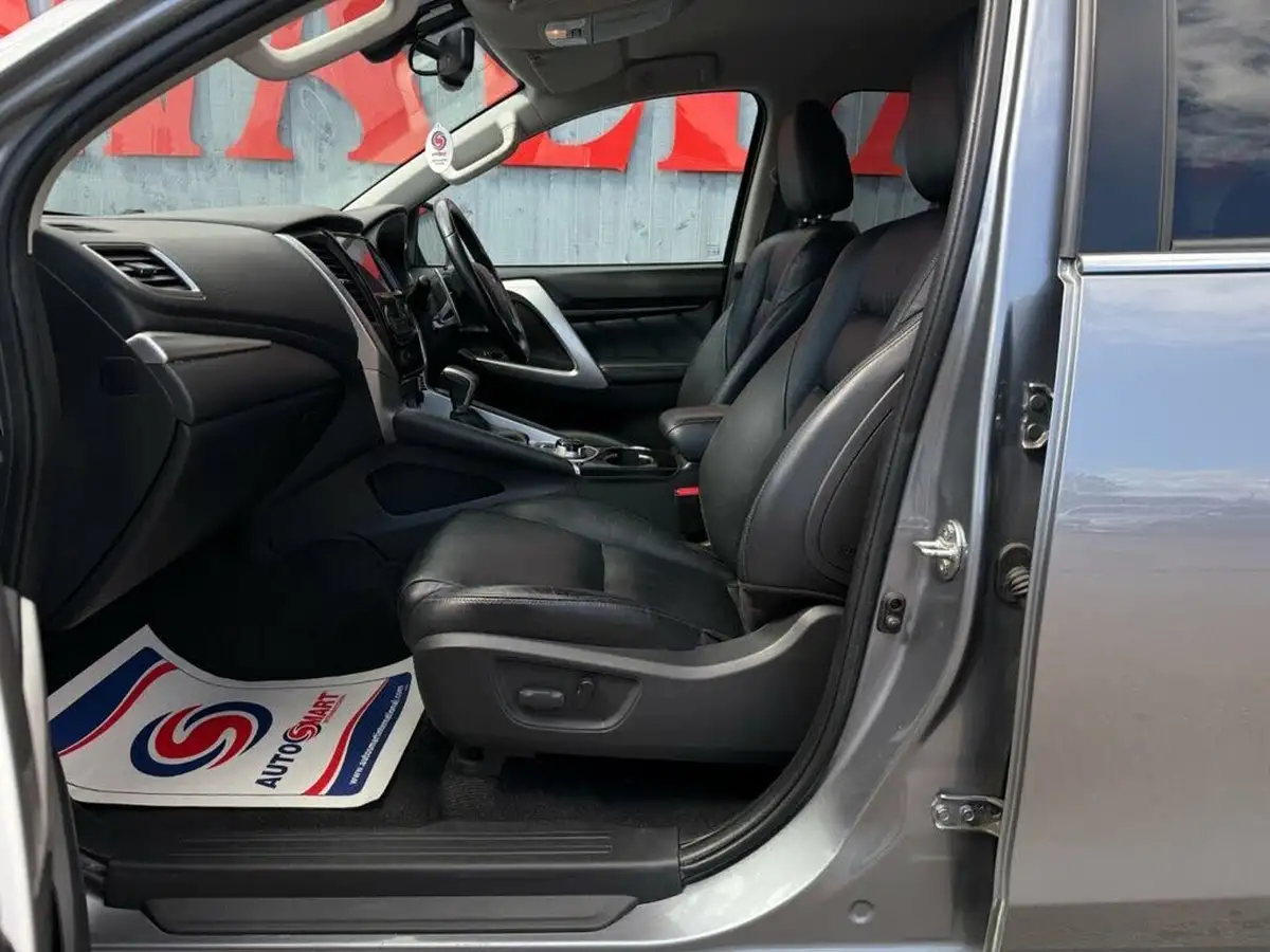 2021-mitsubishi-shogun-sport-24di-d-4-big-1