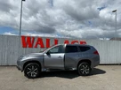 2021-mitsubishi-shogun-sport-24di-d-4-small-12