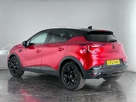 2023-renault-captur-16-rive-gauche-se-e-tech-full-hybrid-small-2