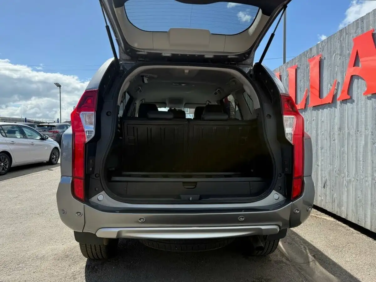 2021-mitsubishi-shogun-sport-24di-d-4-big-49