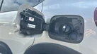 2025-citroen-c3-12-puretech-plus-110ps-eat6-small-48