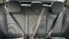 2025-citroen-c3-12-puretech-plus-110ps-eat6-small-24