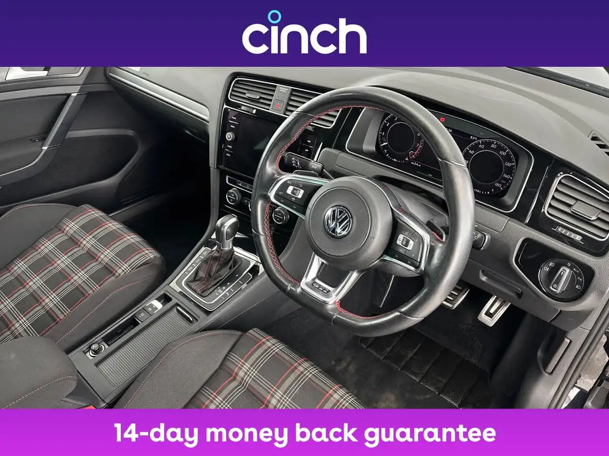 2019-volkswagen-golf-20-tsi-gti-performance-3d-dsg-big-8
