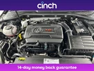 2019-volkswagen-golf-20-tsi-gti-performance-3d-dsg-small-15
