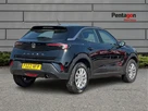 2022-vauxhall-mokka-12-se-edition-small-3