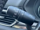 2025-mazda-cx-5-20-exclusive-line-small-24