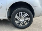 2018-citroen-berlingo-16bluehdi-multispace-feel-102ps-ss-etg6-small-16