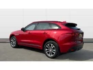 2019-jaguar-f-pace-20-i4d-r-sport-180ps-ss-auto-small-1