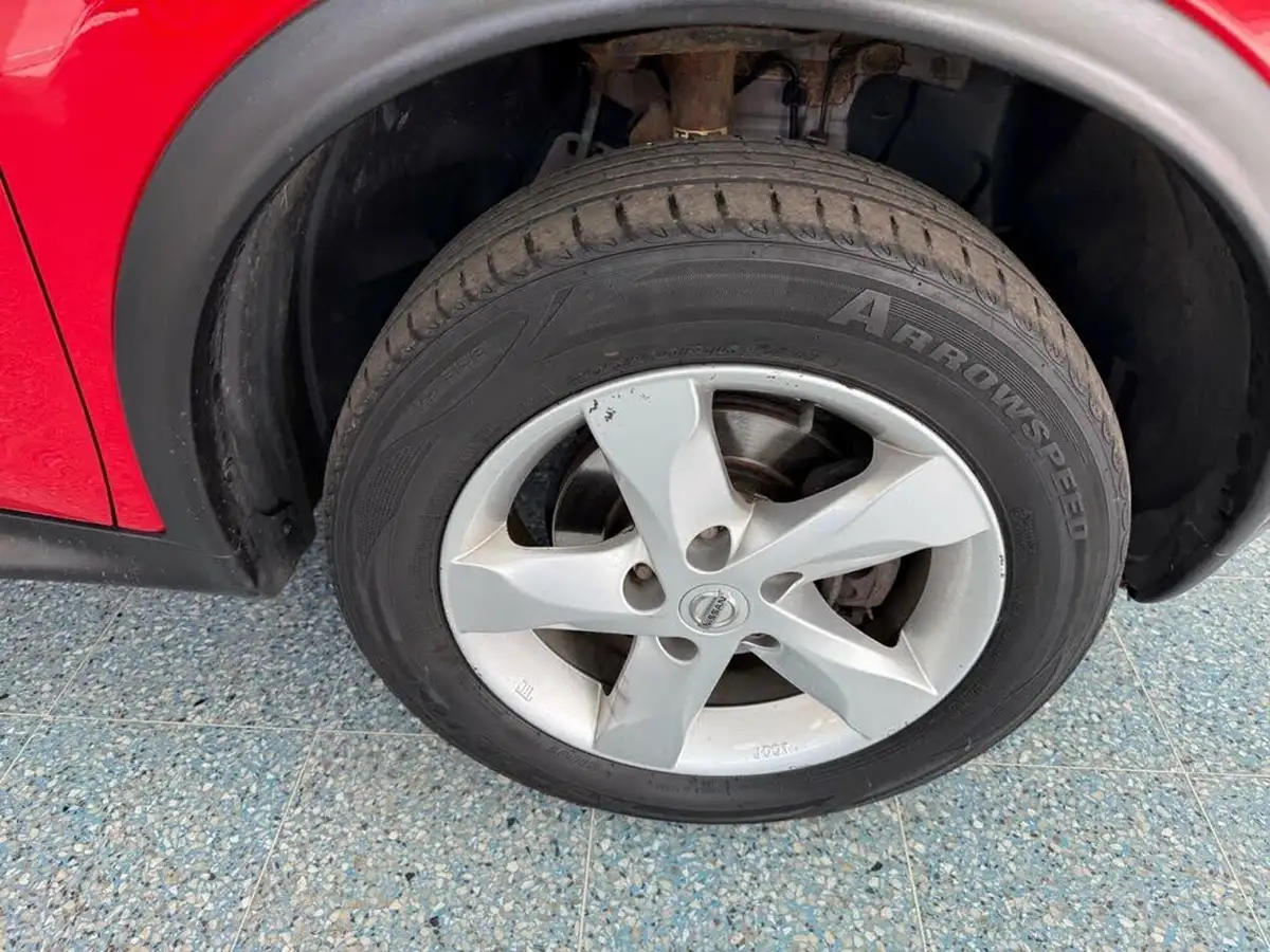 2018-nissan-juke-16-visia-94ps-1597cc-big-20