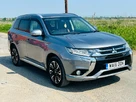 2015-mitsubishi-outlander-20-gx4hs-small-0