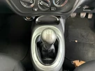 2018-nissan-juke-16-visia-94ps-1597cc-small-31