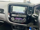 2015-mitsubishi-outlander-20-gx4hs-small-24