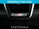 2020-audi-a6-avant-20-45-tfsi-s-line-245ps-small-17