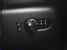 2020-mini-cooper-15-cooper-classic-nav-hatchback-3d-small-25