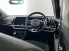 2022-kia-sportage-16-t-gdi-launch-edition-small-24