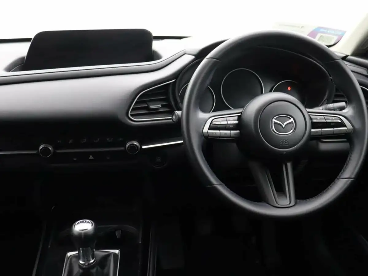 2022-mazda-cx-30-20-e-skyactiv-g-se-l-big-13