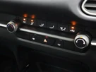 2022-mazda-cx-30-20-e-skyactiv-g-se-l-small-27