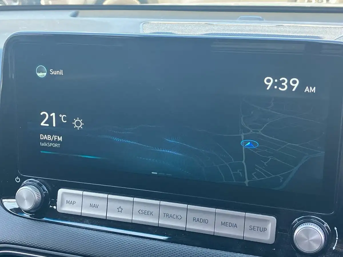 2020-hyundai-kona-e-premium-se-64kwh-7kw-obc-big-52