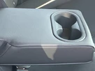2020-hyundai-kona-e-premium-se-64kwh-7kw-obc-small-39