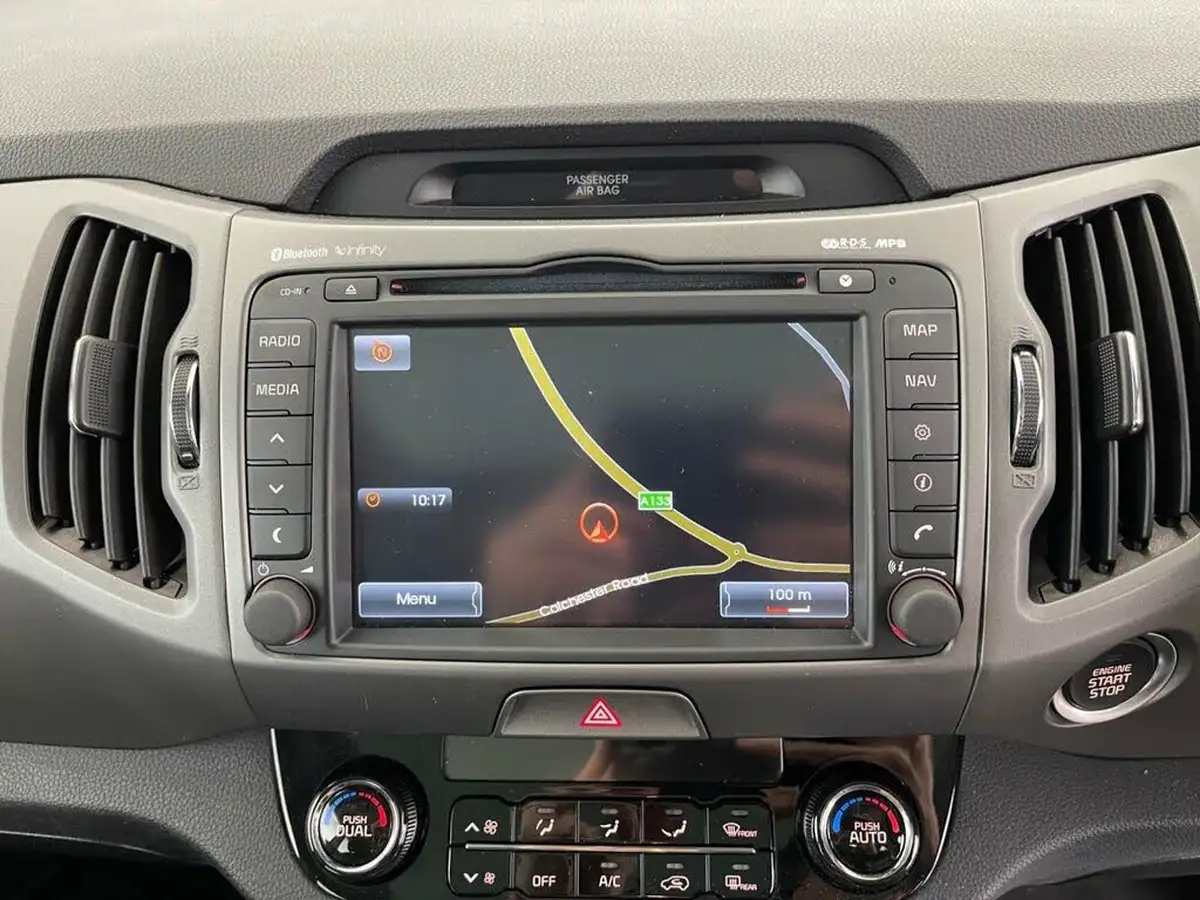 2014-kia-sportage-20td-kx-4-big-13