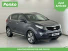 2014-kia-sportage-20td-kx-4-small-0