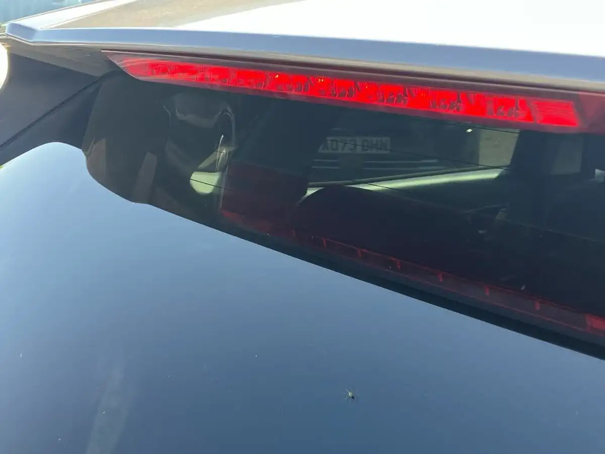 2020-hyundai-kona-e-premium-se-64kwh-7kw-obc-big-28