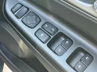 2020-hyundai-kona-e-premium-se-64kwh-7kw-obc-small-17