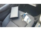2019-honda-jazz-15-i-vtec-sport-navi-small-26