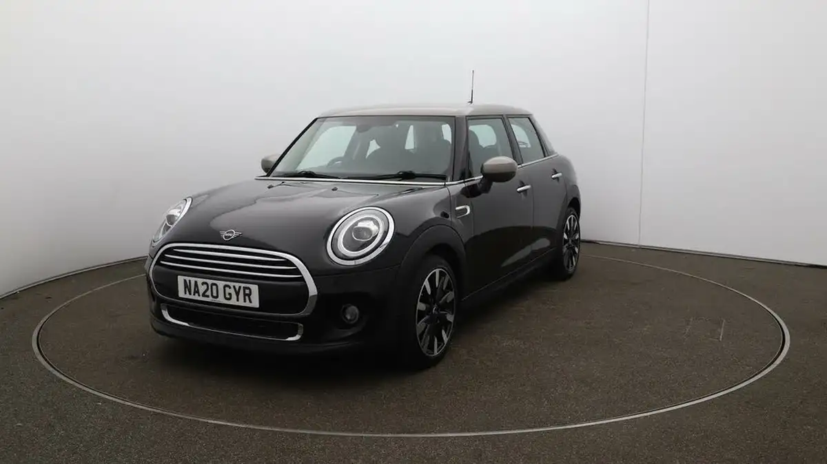 2020-mini-cooper-15-cooper-exclusive-hatchback-5d-big-27